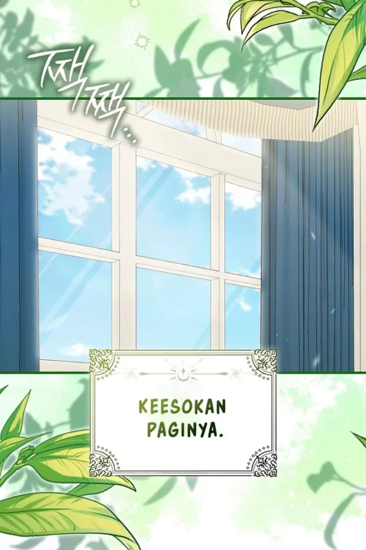 The Baby Fairy is a Villain Chapter 12 Gambar 20