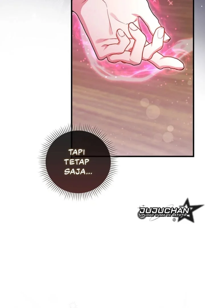 The Baby Fairy is a Villain Chapter 13 Gambar 23