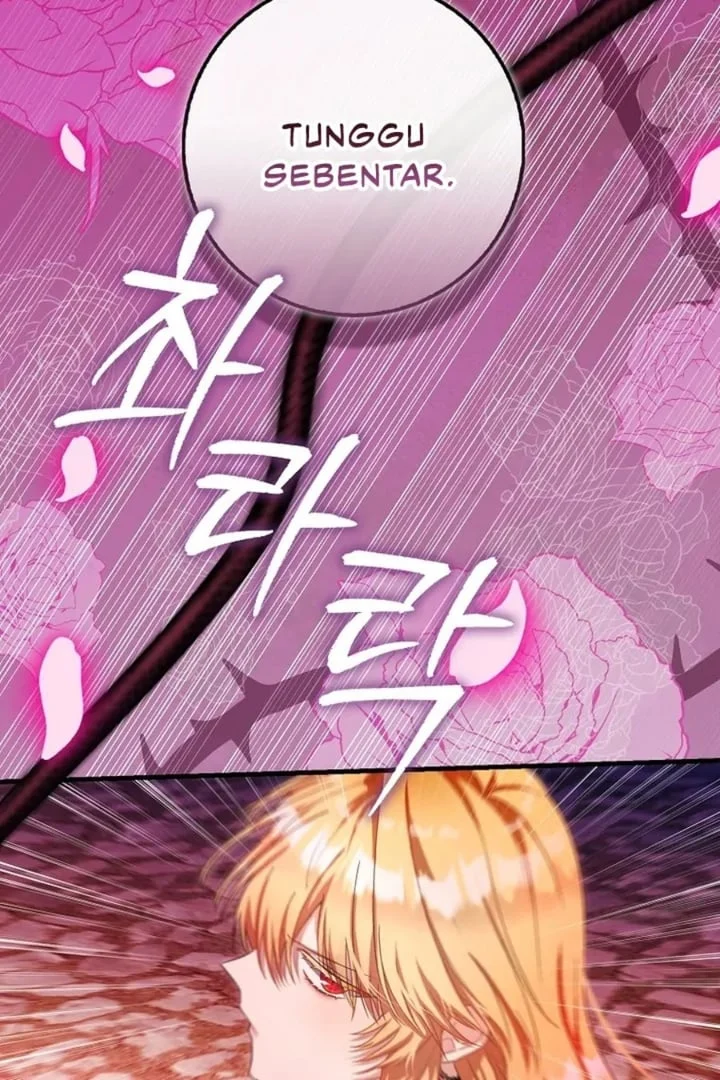 The Baby Fairy is a Villain Chapter 14 Gambar 22