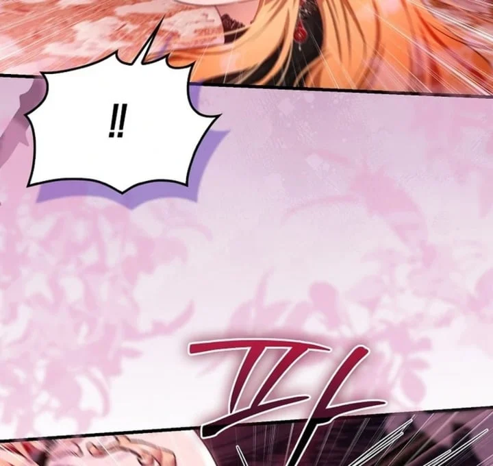 The Baby Fairy is a Villain Chapter 14 Gambar 23