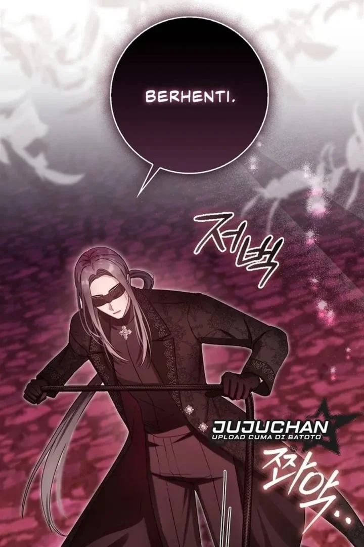 The Baby Fairy is a Villain Chapter 14 Gambar 25