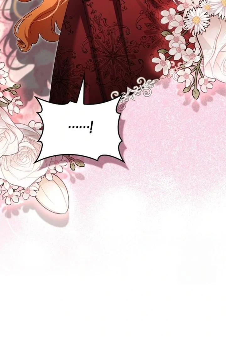 The Baby Fairy is a Villain Chapter 14 Gambar 27