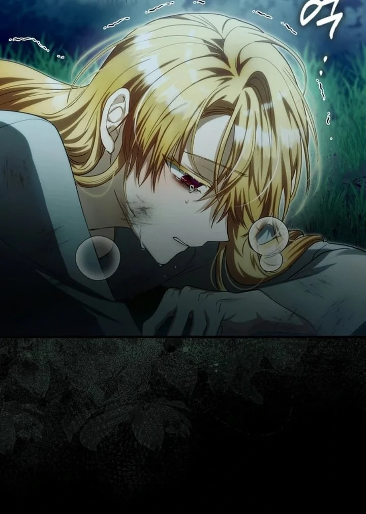 The Baby Fairy is a Villain Chapter 15 Gambar 17