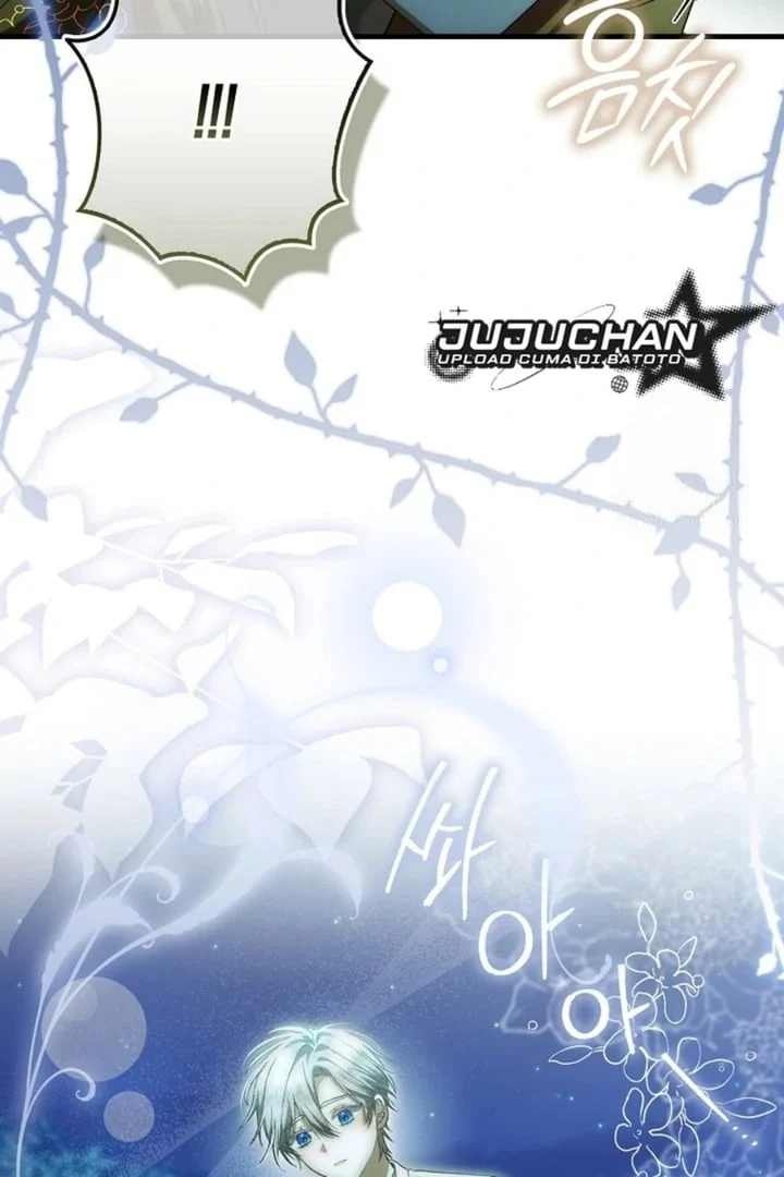 The Baby Fairy is a Villain Chapter 15 Gambar 19