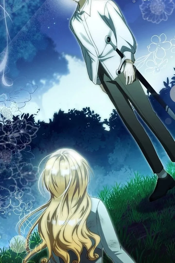 The Baby Fairy is a Villain Chapter 15 Gambar 20