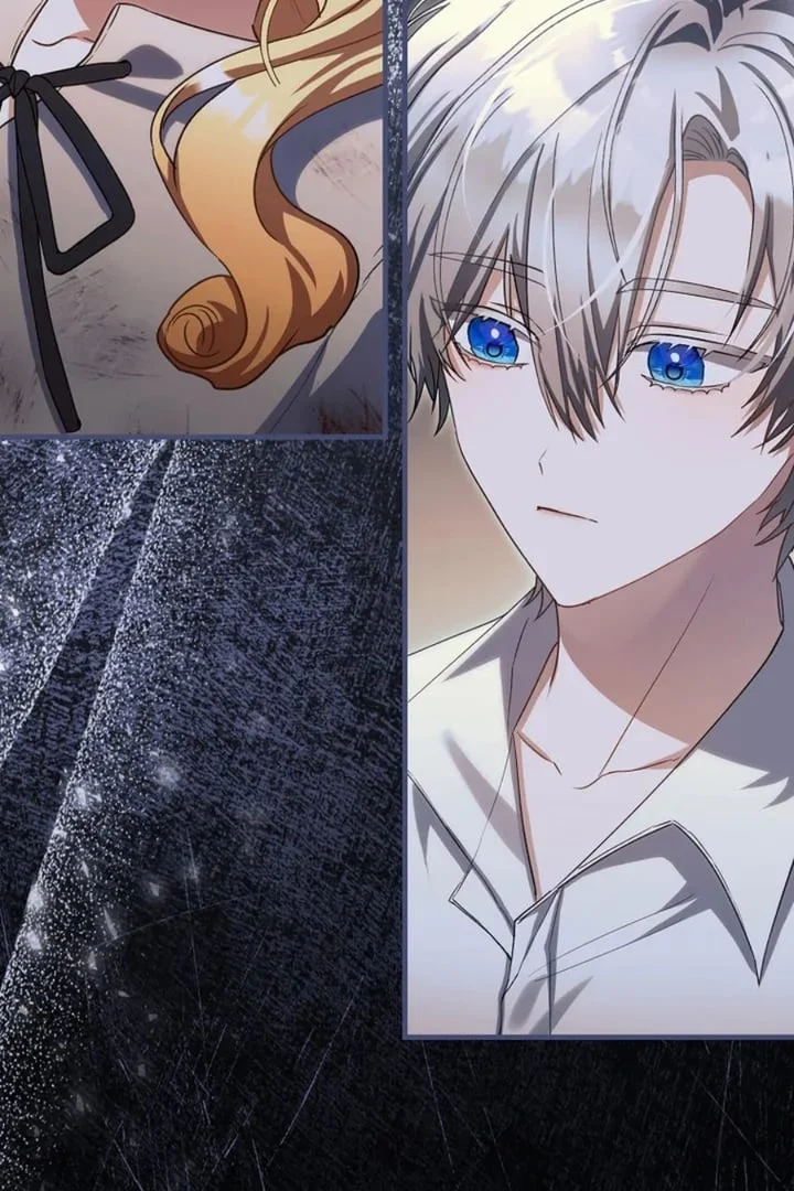 The Baby Fairy is a Villain Chapter 16 Gambar 20