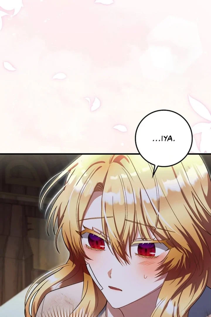 The Baby Fairy is a Villain Chapter 16 Gambar 23