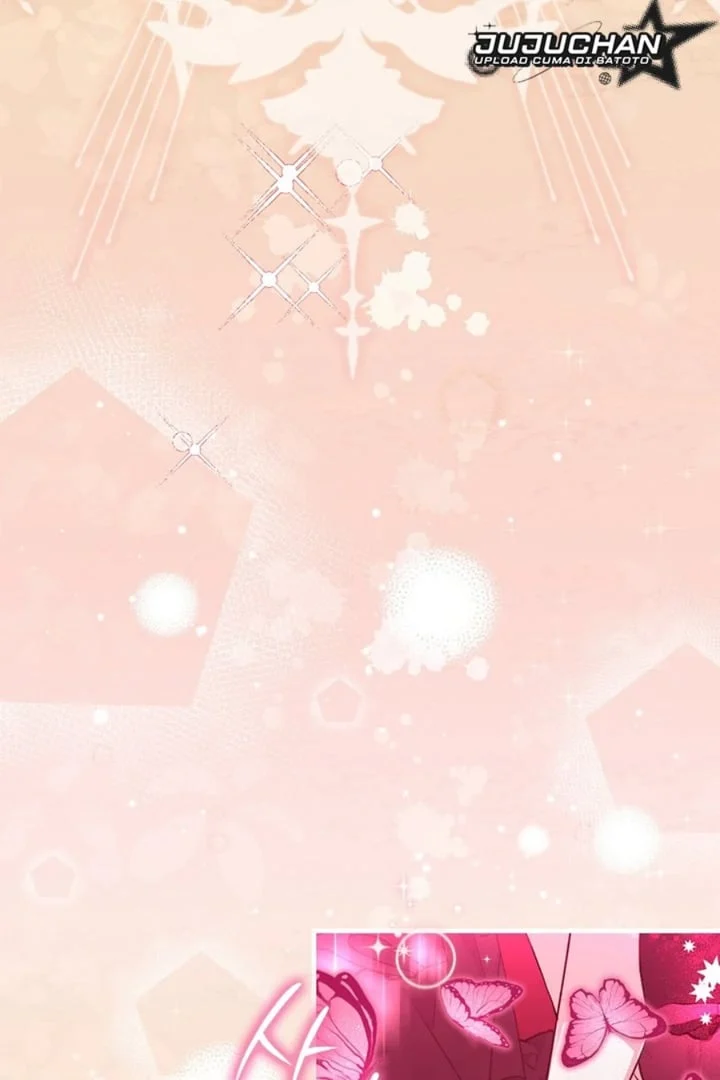 The Baby Fairy is a Villain Chapter 17 Gambar 25