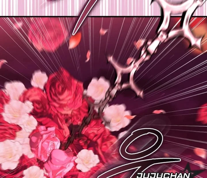 The Baby Fairy is a Villain Chapter 17 Gambar 28