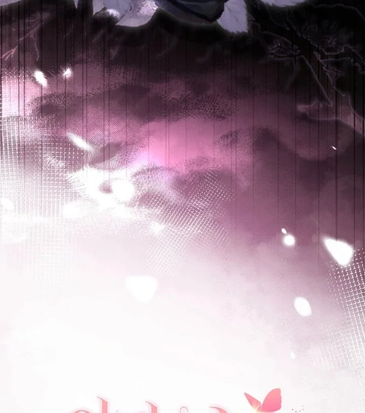 The Baby Fairy is a Villain Chapter 19 Gambar 25