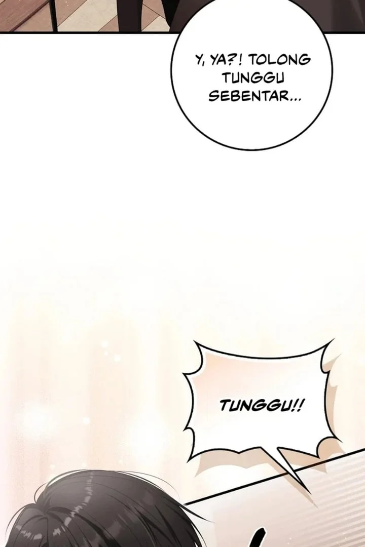 The Baby Fairy is a Villain Chapter 2 Gambar 22