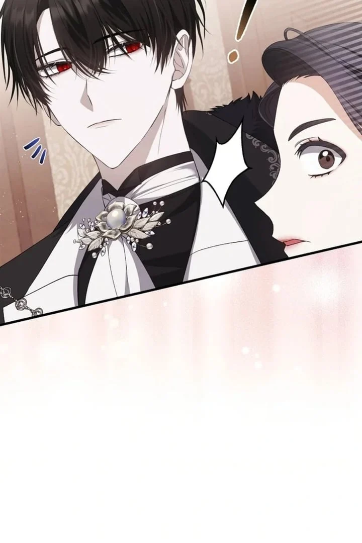 The Baby Fairy is a Villain Chapter 2 Gambar 23