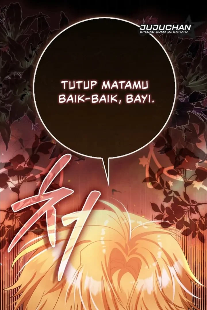 The Baby Fairy is a Villain Chapter 20 Gambar 22