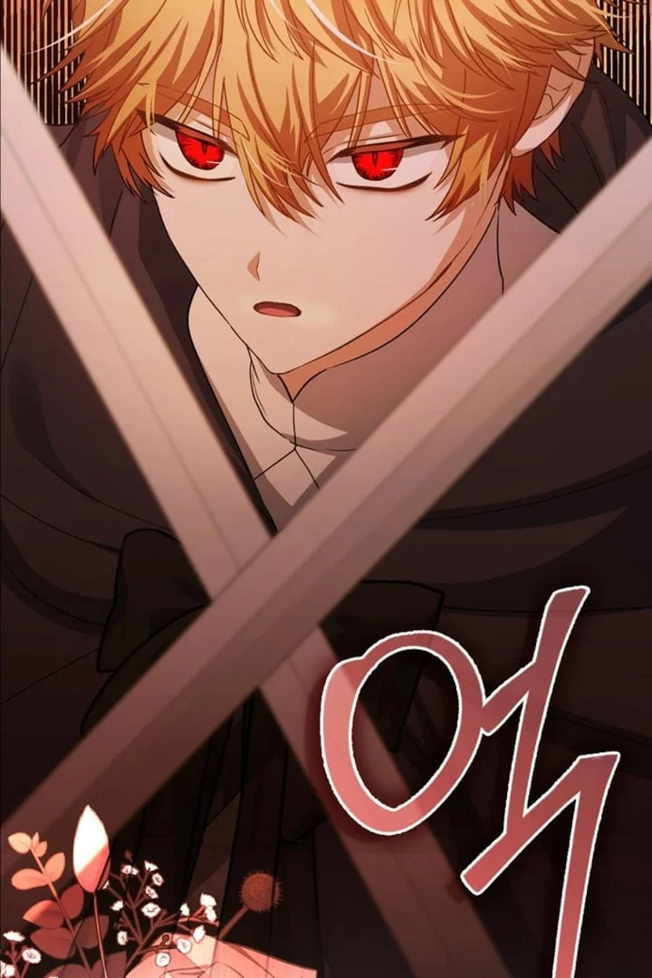 The Baby Fairy is a Villain Chapter 20 Gambar 23