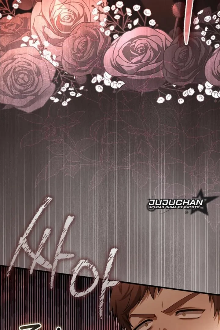 The Baby Fairy is a Villain Chapter 20 Gambar 24