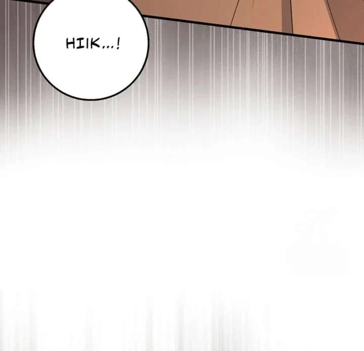 The Baby Fairy is a Villain Chapter 20 Gambar 26