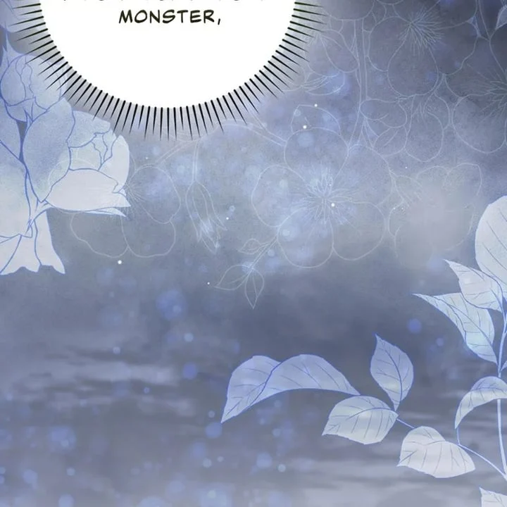 The Baby Fairy is a Villain Chapter 22 Gambar 31