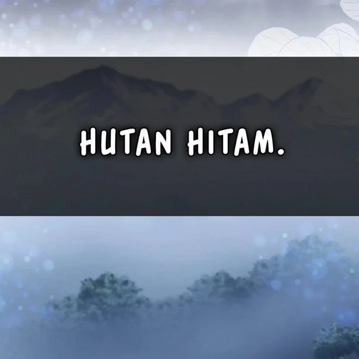 The Baby Fairy is a Villain Chapter 22 Gambar 32