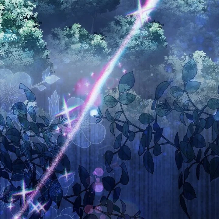 The Baby Fairy is a Villain Chapter 22 Gambar 34
