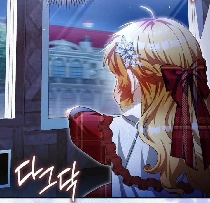 The Baby Fairy is a Villain Chapter 24 Gambar 22