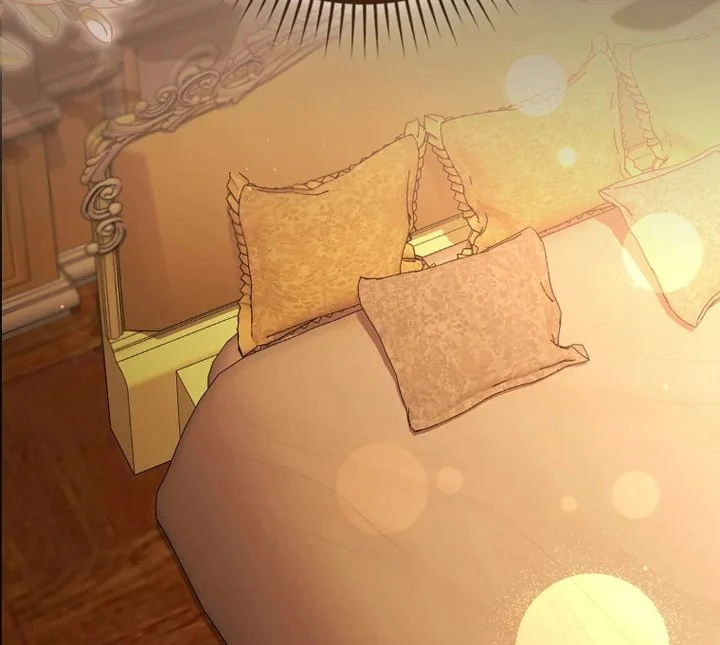 The Baby Fairy is a Villain Chapter 25 Gambar 29