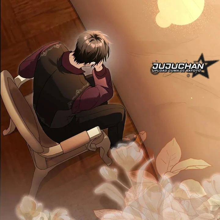 The Baby Fairy is a Villain Chapter 25 Gambar 30