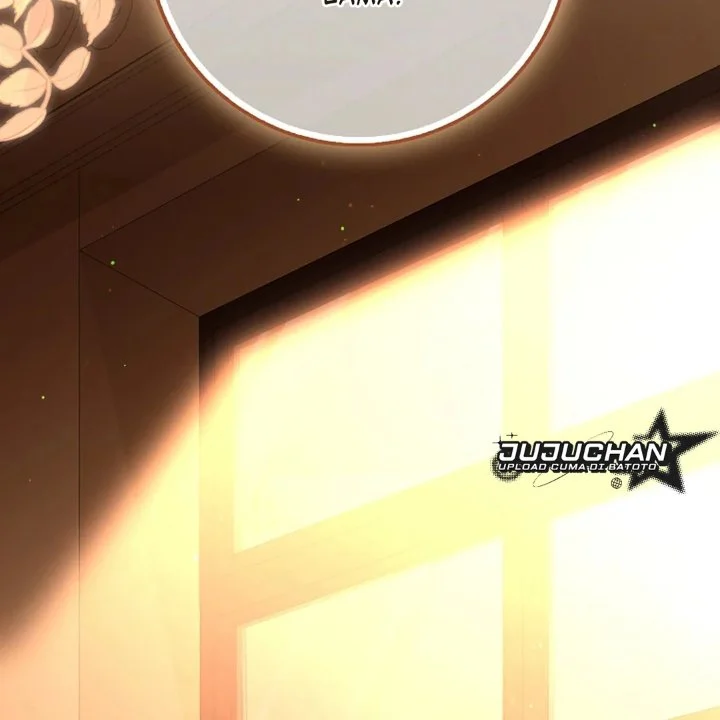 The Baby Fairy is a Villain Chapter 25 Gambar 34
