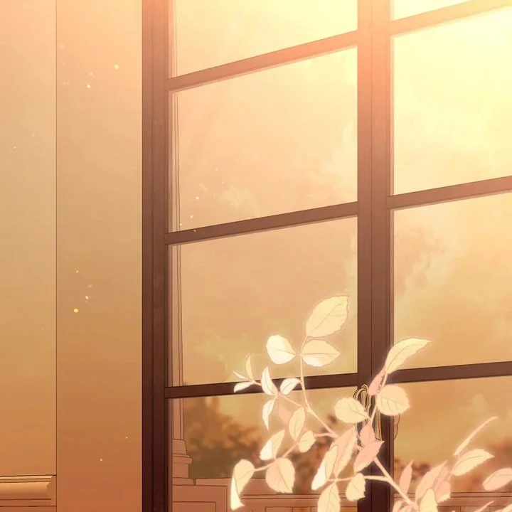 The Baby Fairy is a Villain Chapter 25 Gambar 35