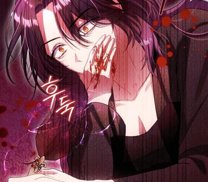The Baby Fairy is a Villain Chapter 26 Gambar 22