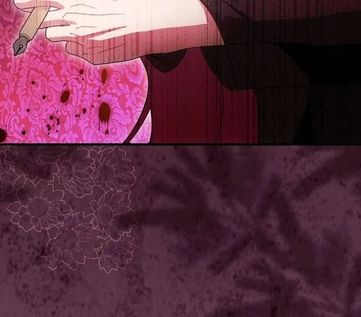 The Baby Fairy is a Villain Chapter 26 Gambar 23