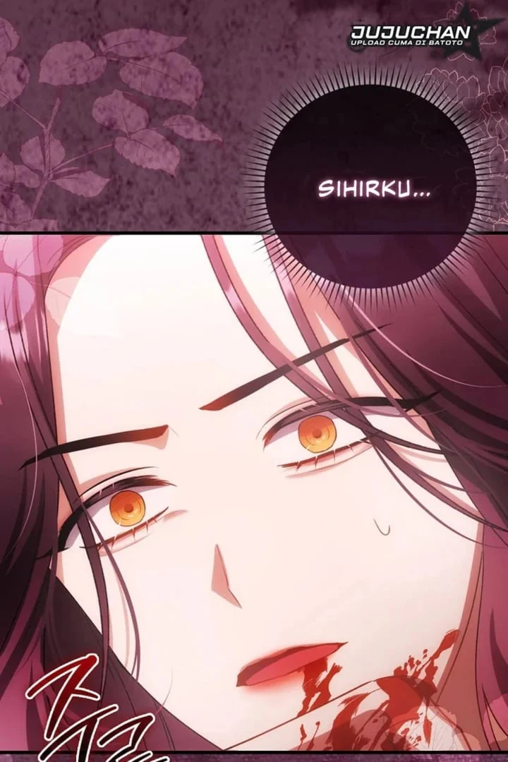 The Baby Fairy is a Villain Chapter 26 Gambar 24