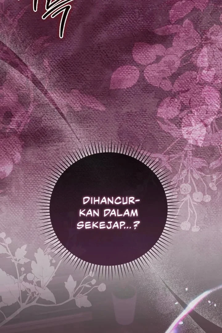 The Baby Fairy is a Villain Chapter 26 Gambar 25