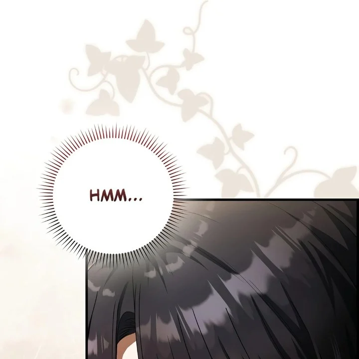 The Baby Fairy is a Villain Chapter 28 Gambar 33
