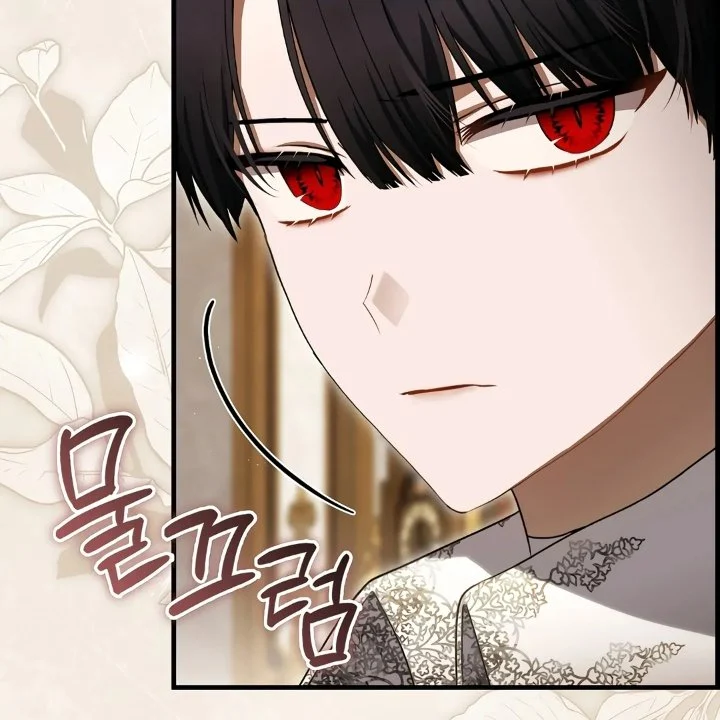 The Baby Fairy is a Villain Chapter 28 Gambar 34