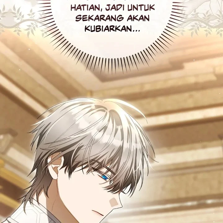 The Baby Fairy is a Villain Chapter 28 Gambar 36