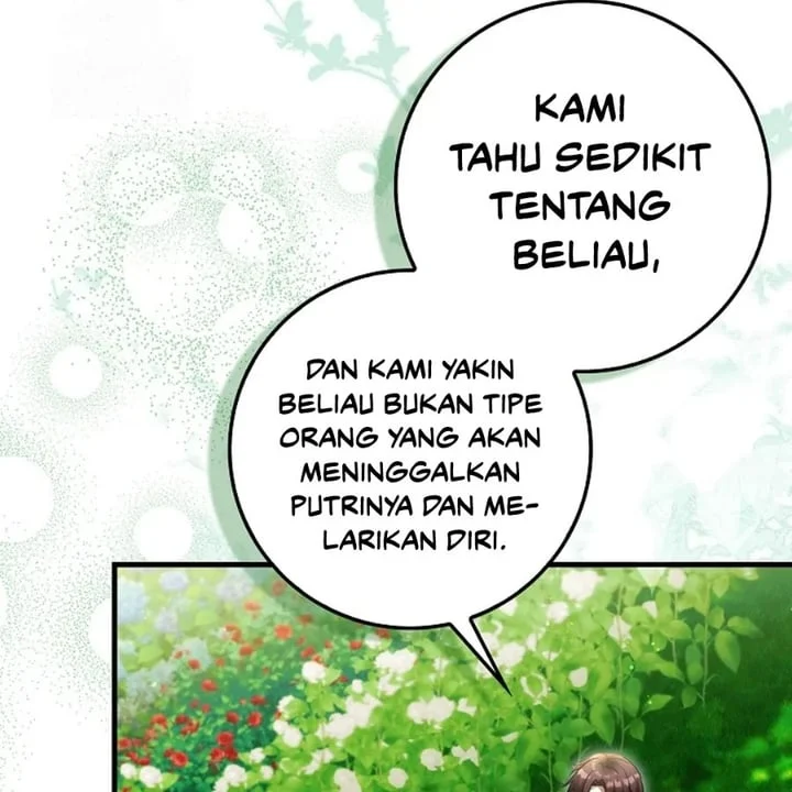 The Baby Fairy is a Villain Chapter 29 Gambar 28