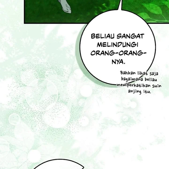 The Baby Fairy is a Villain Chapter 29 Gambar 30