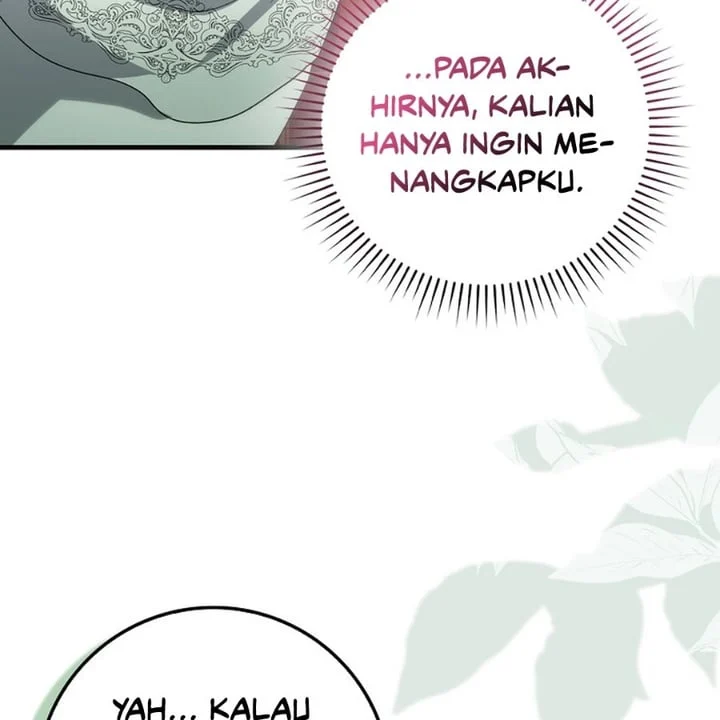 The Baby Fairy is a Villain Chapter 29 Gambar 33