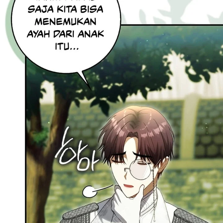 The Baby Fairy is a Villain Chapter 29 Gambar 34