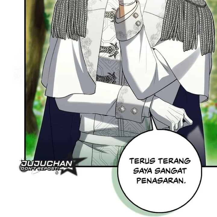 The Baby Fairy is a Villain Chapter 29 Gambar 35