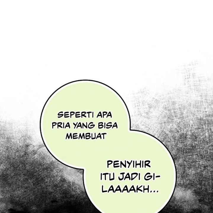 The Baby Fairy is a Villain Chapter 29 Gambar 36