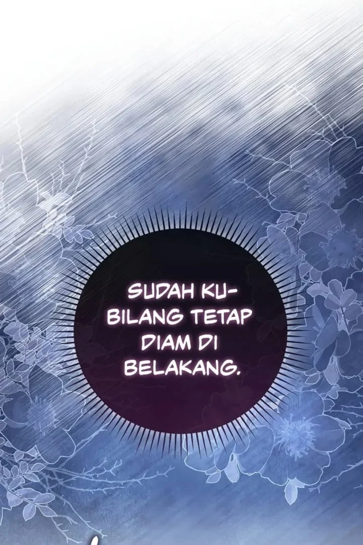 The Baby Fairy is a Villain Chapter 30 Gambar 22
