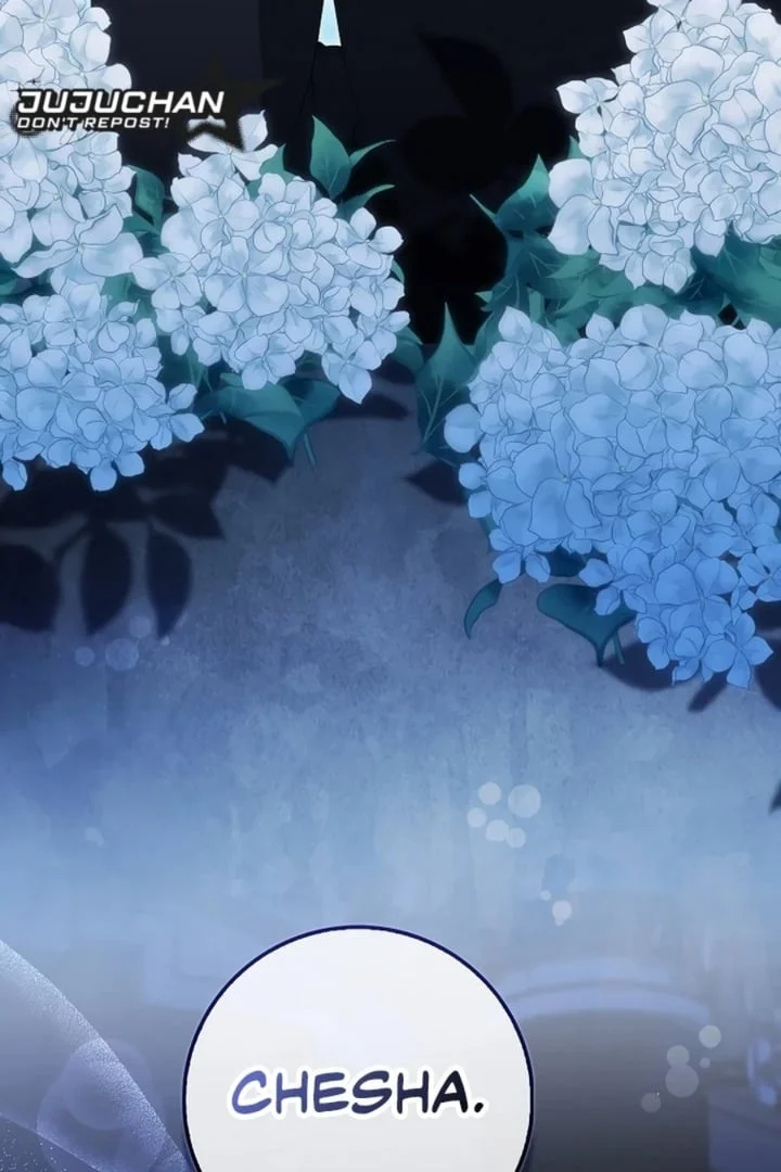 The Baby Fairy is a Villain Chapter 30 Gambar 24