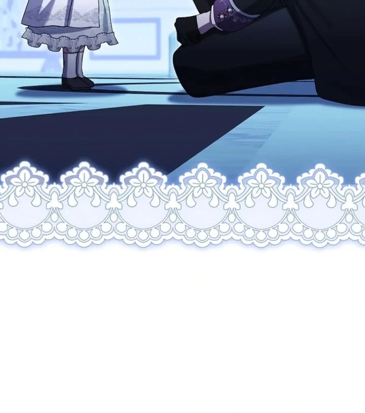 The Baby Fairy is a Villain Chapter 30 Gambar 26