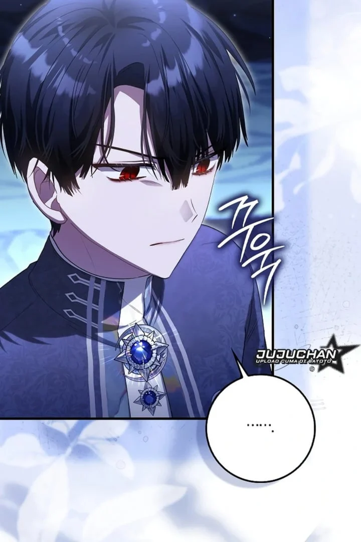 The Baby Fairy is a Villain Chapter 31 Gambar 23