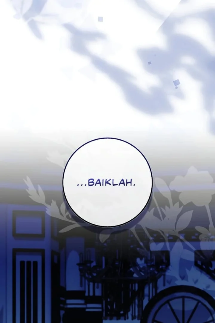The Baby Fairy is a Villain Chapter 31 Gambar 24