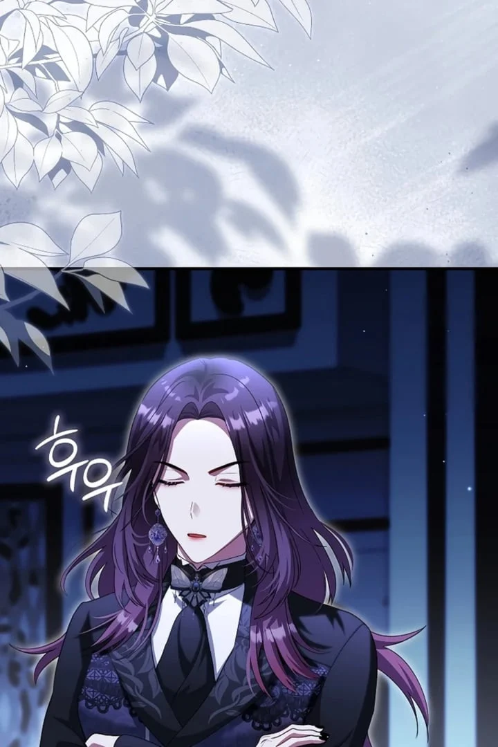 The Baby Fairy is a Villain Chapter 31 Gambar 26