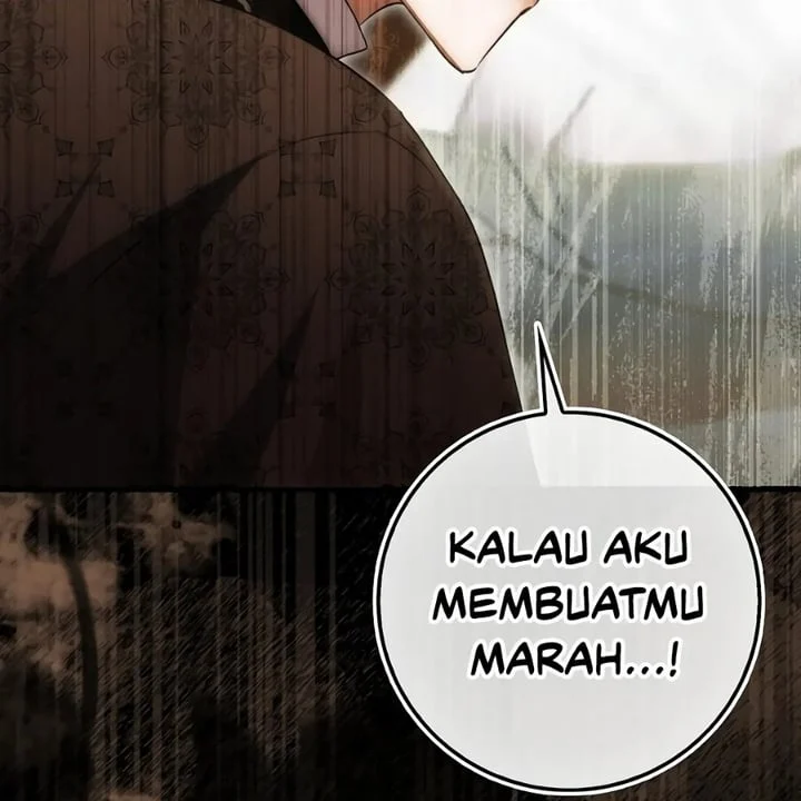 The Baby Fairy is a Villain Chapter 32 Gambar 29