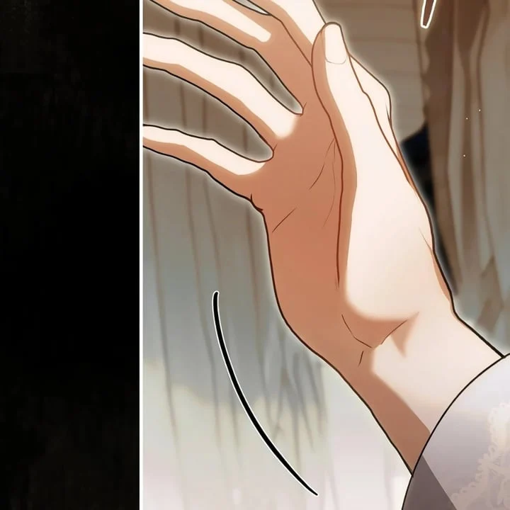 The Baby Fairy is a Villain Chapter 32 Gambar 31