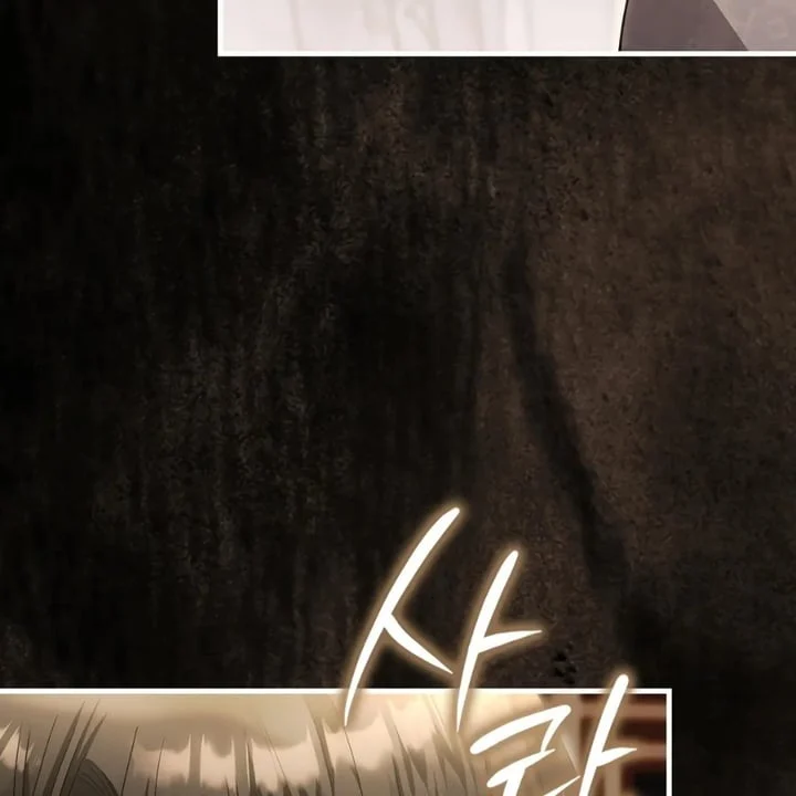 The Baby Fairy is a Villain Chapter 32 Gambar 32